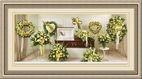 Lake Murray Flower Shoppe, 401 Chapin Rd, Chapin, SC 29036, (803)_932-7001